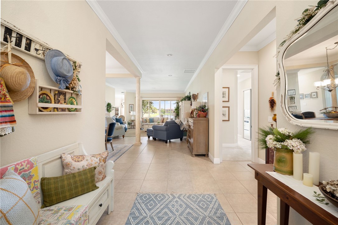 Vero Beach, Florida 32968, United States, 4 Bedrooms Bedrooms, ,3 BathroomsBathrooms,Residential,Active,72170