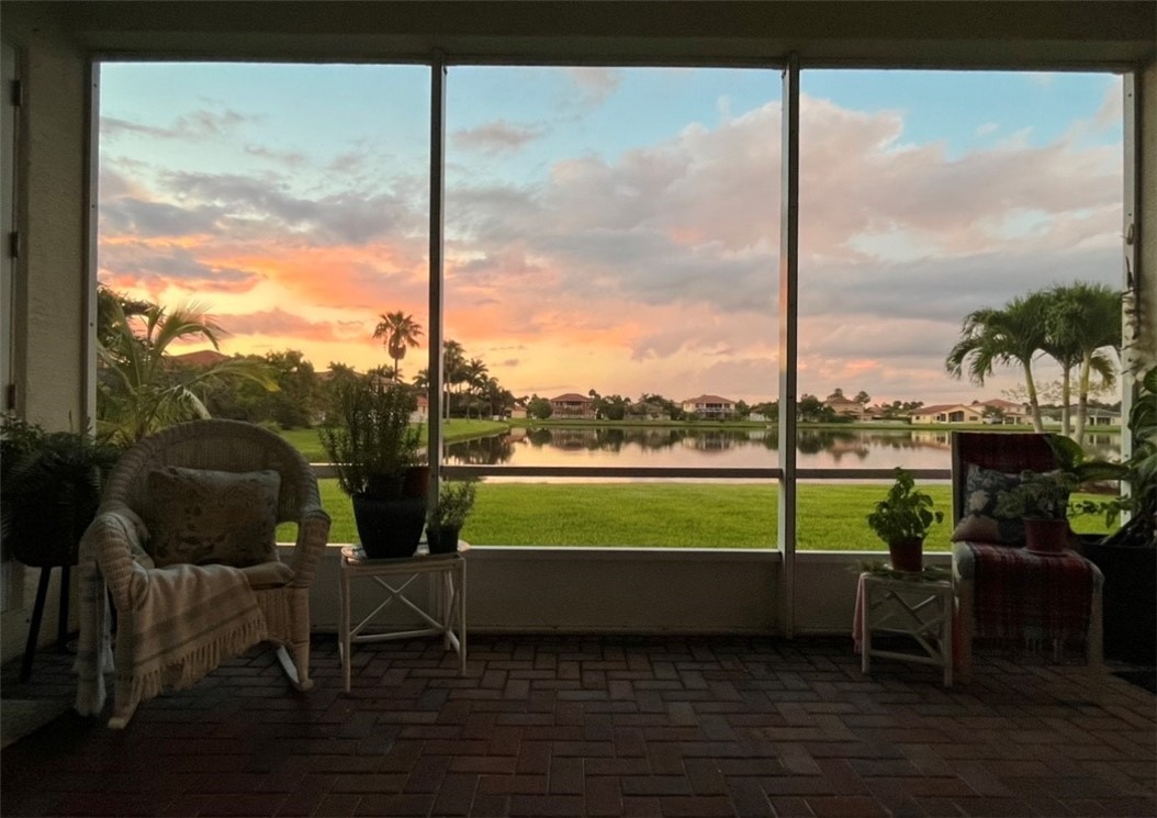 Vero Beach, Florida 32968, United States, 4 Bedrooms Bedrooms, ,3 BathroomsBathrooms,Residential,Active,72170