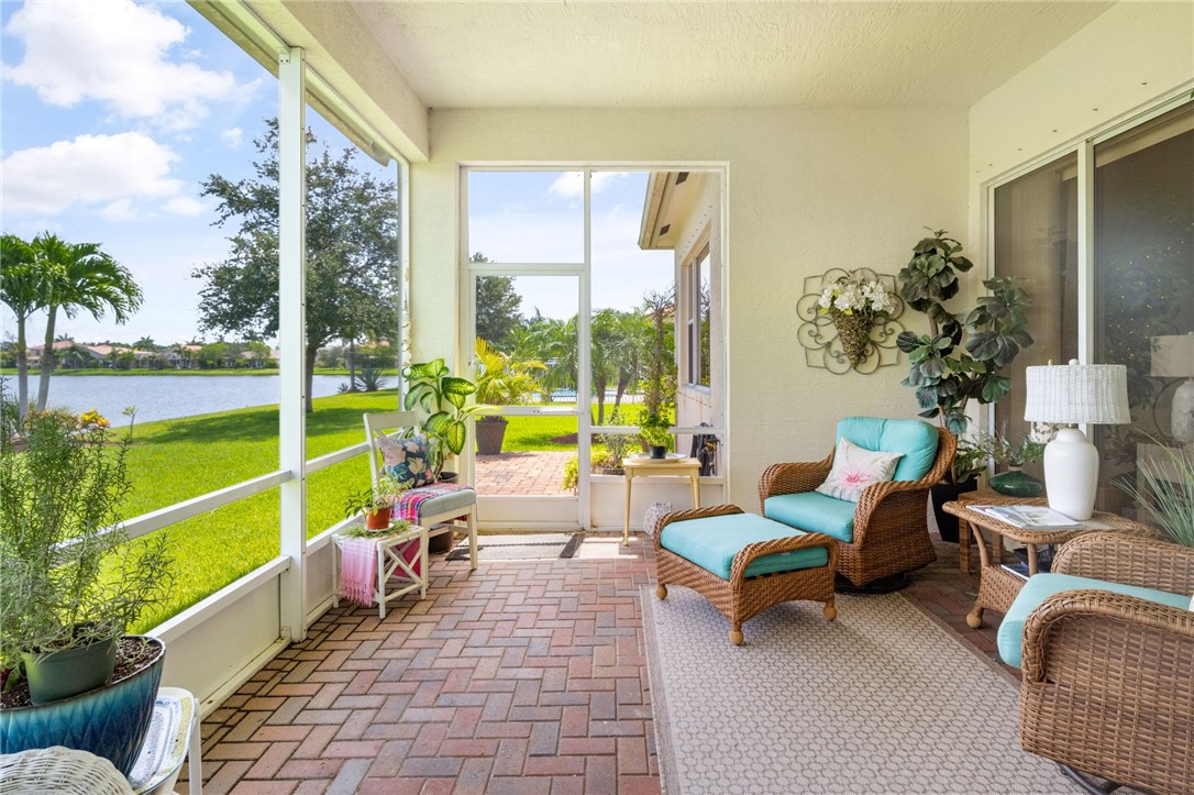 Vero Beach, Florida 32968, United States, 4 Bedrooms Bedrooms, ,3 BathroomsBathrooms,Residential,Active,72170