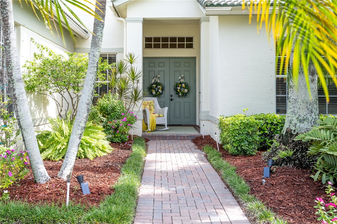 Vero Beach, Florida 32968, United States, 4 Bedrooms Bedrooms, ,3 BathroomsBathrooms,Residential,Active,72170