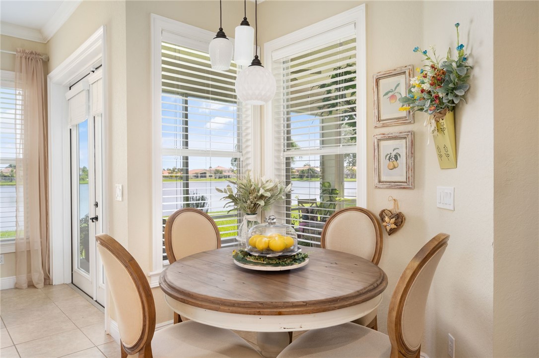 Vero Beach, Florida 32968, United States, 4 Bedrooms Bedrooms, ,3 BathroomsBathrooms,Residential,Active,72170