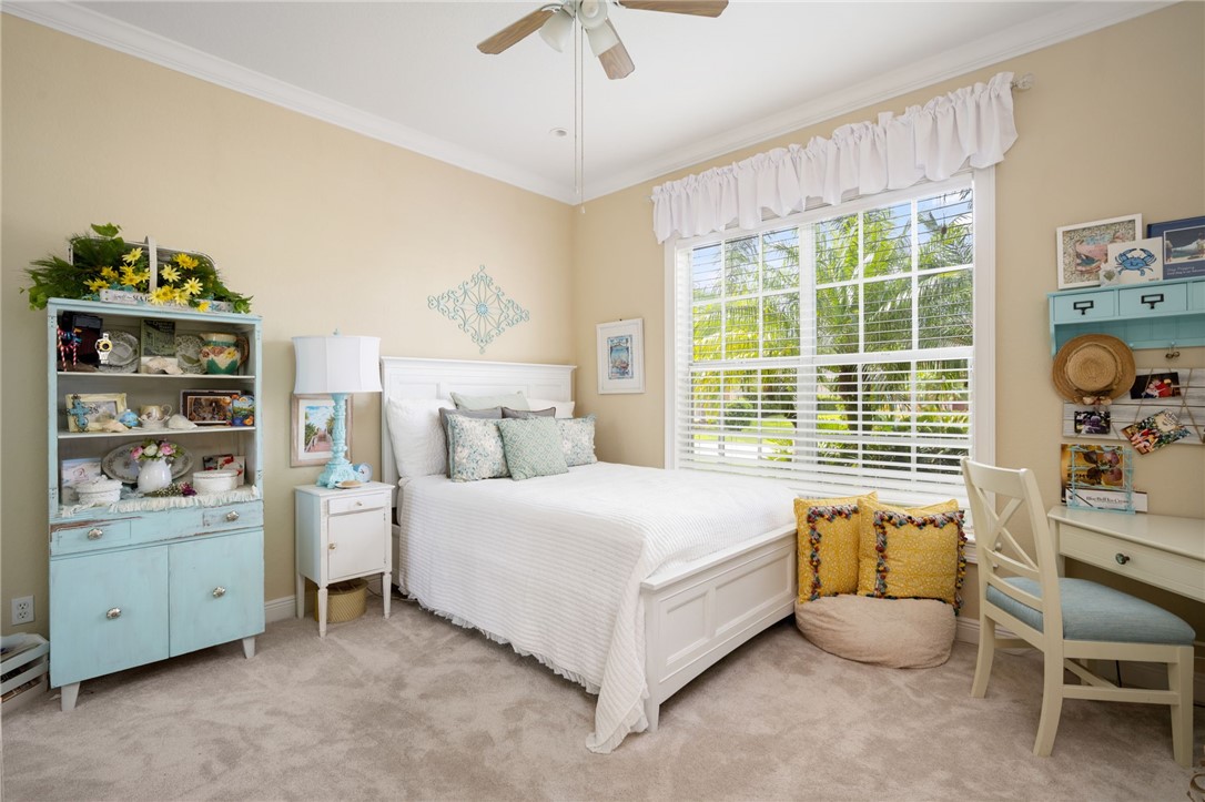 Vero Beach, Florida 32968, United States, 4 Bedrooms Bedrooms, ,3 BathroomsBathrooms,Residential,Active,72170