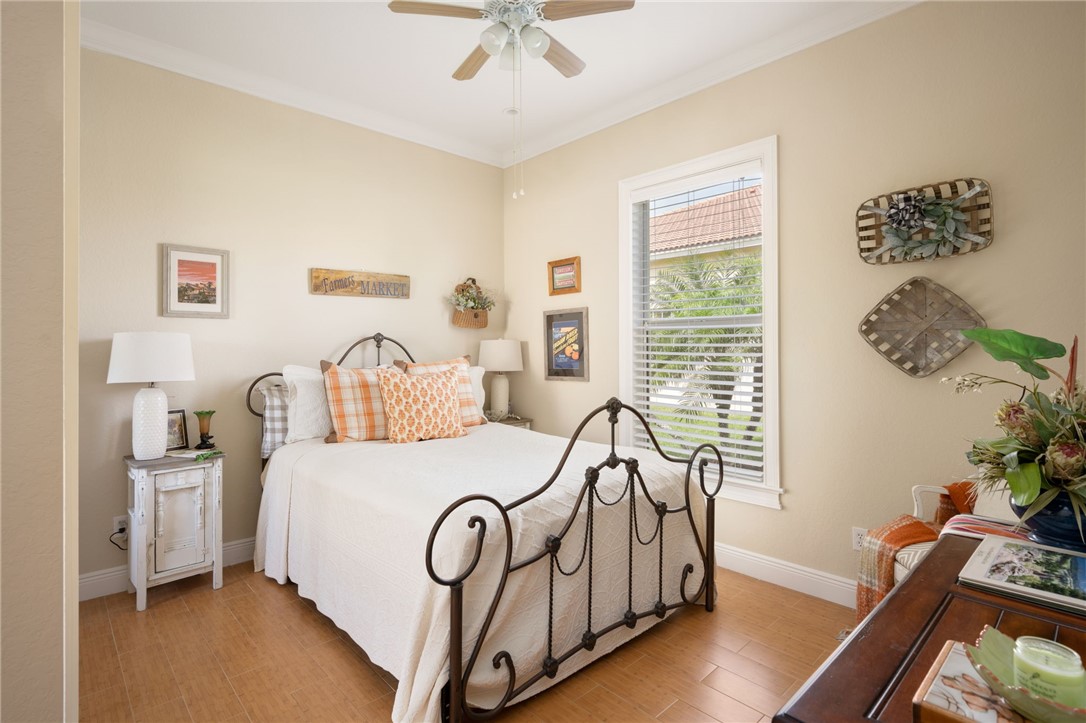 Vero Beach, Florida 32968, United States, 4 Bedrooms Bedrooms, ,3 BathroomsBathrooms,Residential,Active,72170