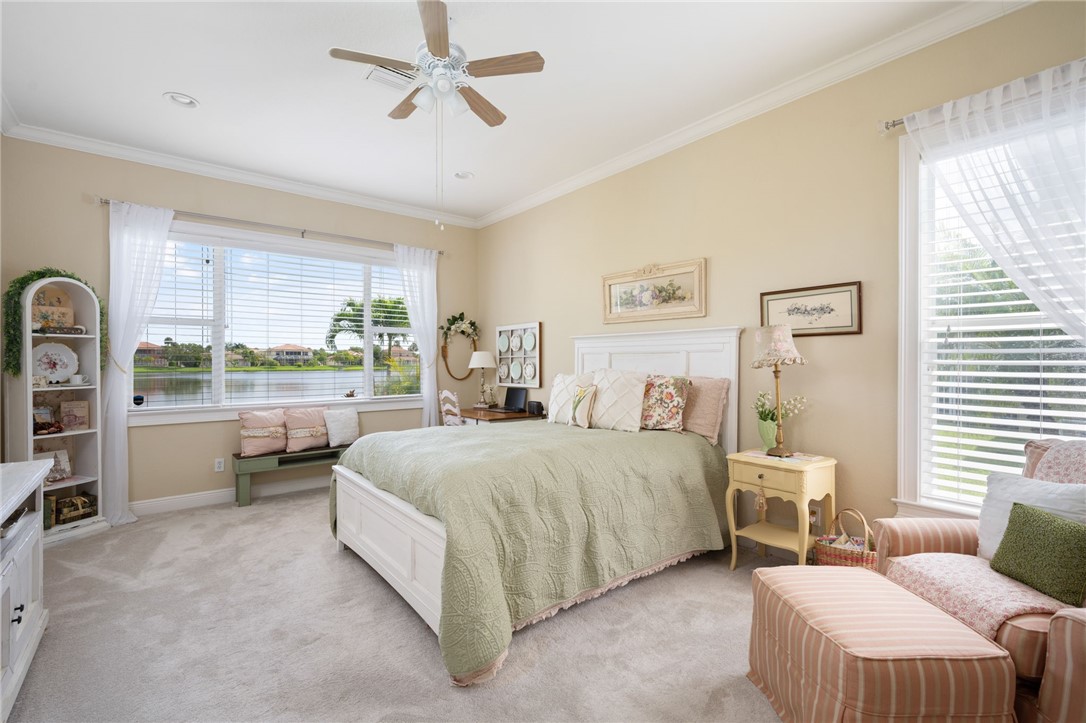 Vero Beach, Florida 32968, United States, 4 Bedrooms Bedrooms, ,3 BathroomsBathrooms,Residential,Active,72170