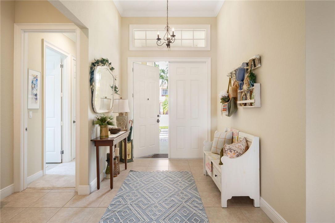 Vero Beach, Florida 32968, United States, 4 Bedrooms Bedrooms, ,3 BathroomsBathrooms,Residential,Active,72170