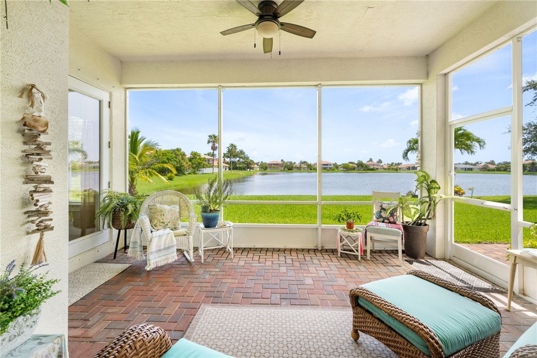 Vero Beach, Florida 32968, United States, 4 Bedrooms Bedrooms, ,3 BathroomsBathrooms,Residential,Active,72170