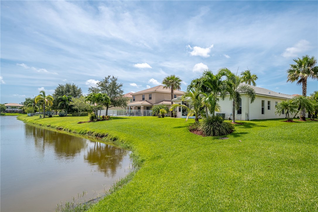 Vero Beach, Florida 32968, United States, 4 Bedrooms Bedrooms, ,3 BathroomsBathrooms,Residential,Active,72170