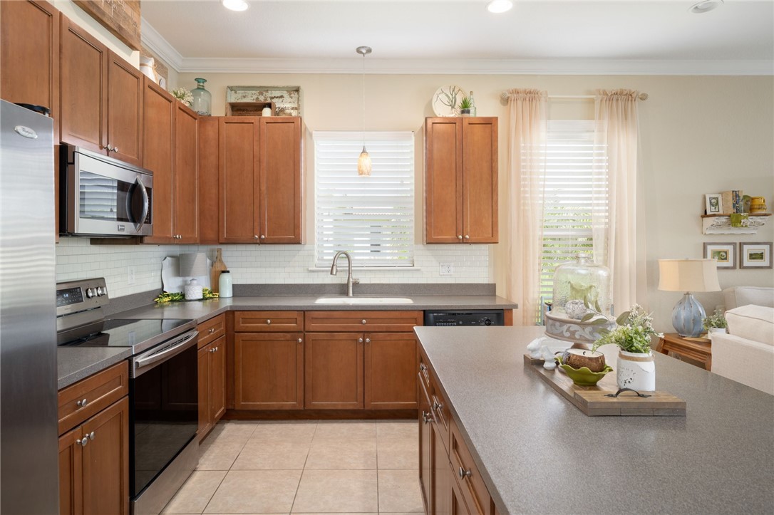 Vero Beach, Florida 32968, United States, 4 Bedrooms Bedrooms, ,3 BathroomsBathrooms,Residential,Active,72170