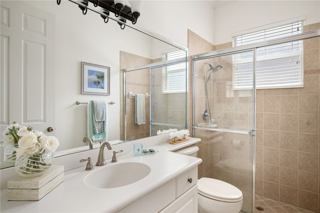 Vero Beach, Florida 32968, United States, 4 Bedrooms Bedrooms, ,3 BathroomsBathrooms,Residential,Active,72170