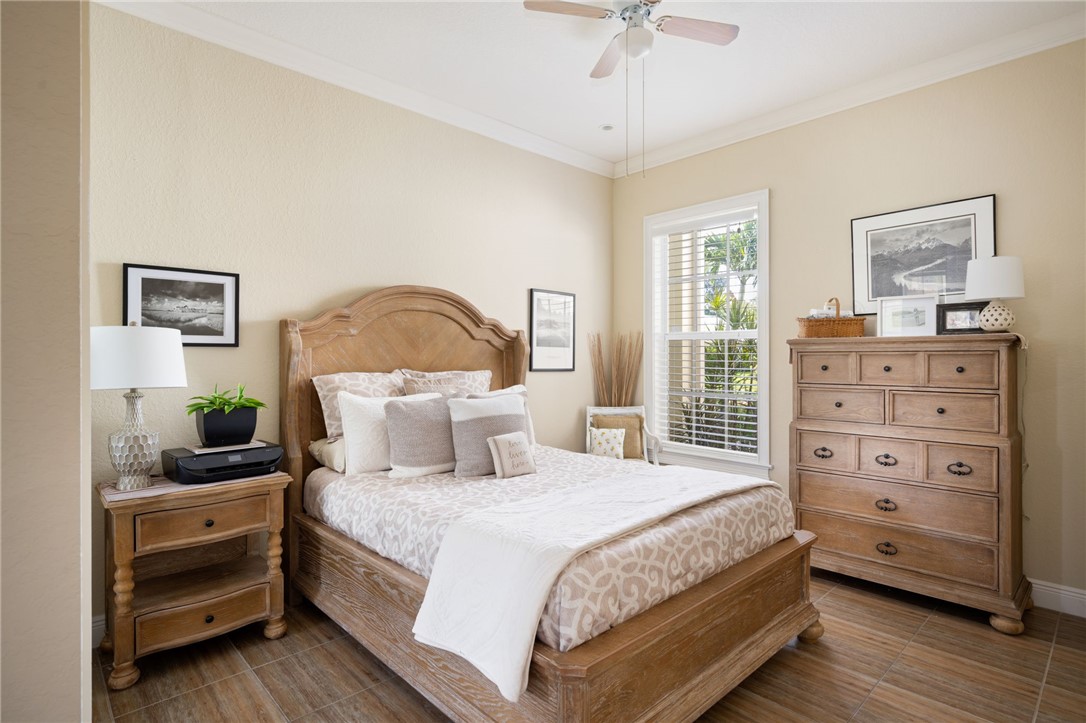 Vero Beach, Florida 32968, United States, 4 Bedrooms Bedrooms, ,3 BathroomsBathrooms,Residential,Active,72170