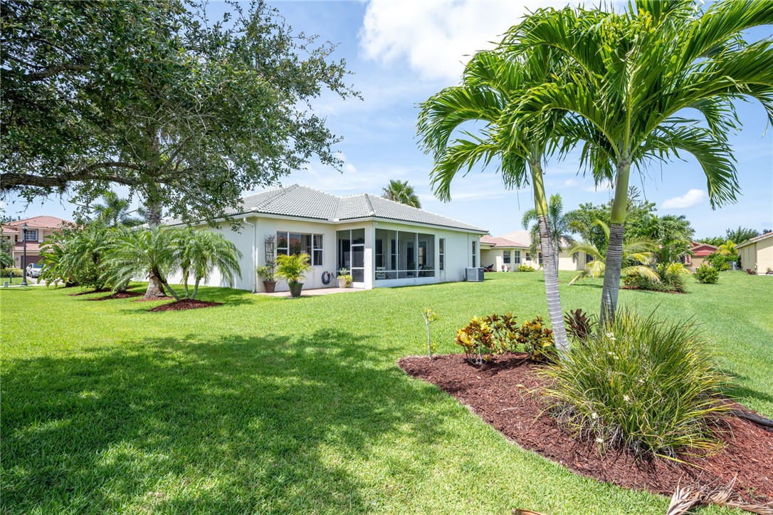 Vero Beach, Florida 32968, United States, 4 Bedrooms Bedrooms, ,3 BathroomsBathrooms,Residential,Active,72170