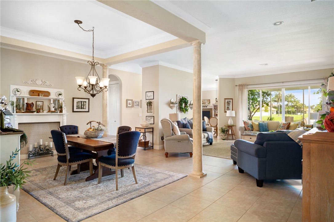 Vero Beach, Florida 32968, United States, 4 Bedrooms Bedrooms, ,3 BathroomsBathrooms,Residential,Active,72170