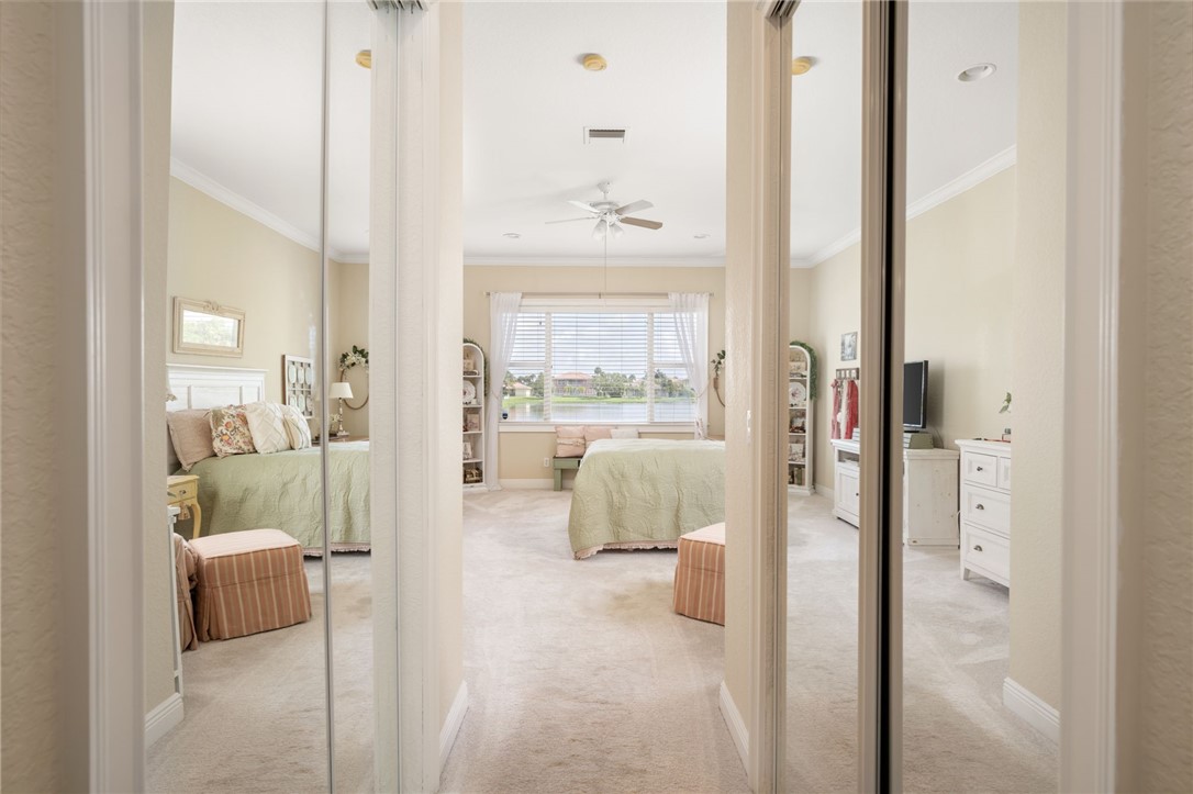 Vero Beach, Florida 32968, United States, 4 Bedrooms Bedrooms, ,3 BathroomsBathrooms,Residential,Active,72170