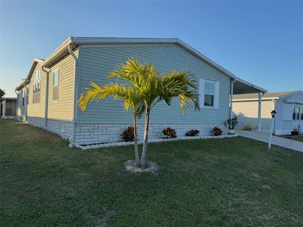 listing image 0