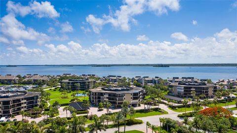 A home in Vero Beach