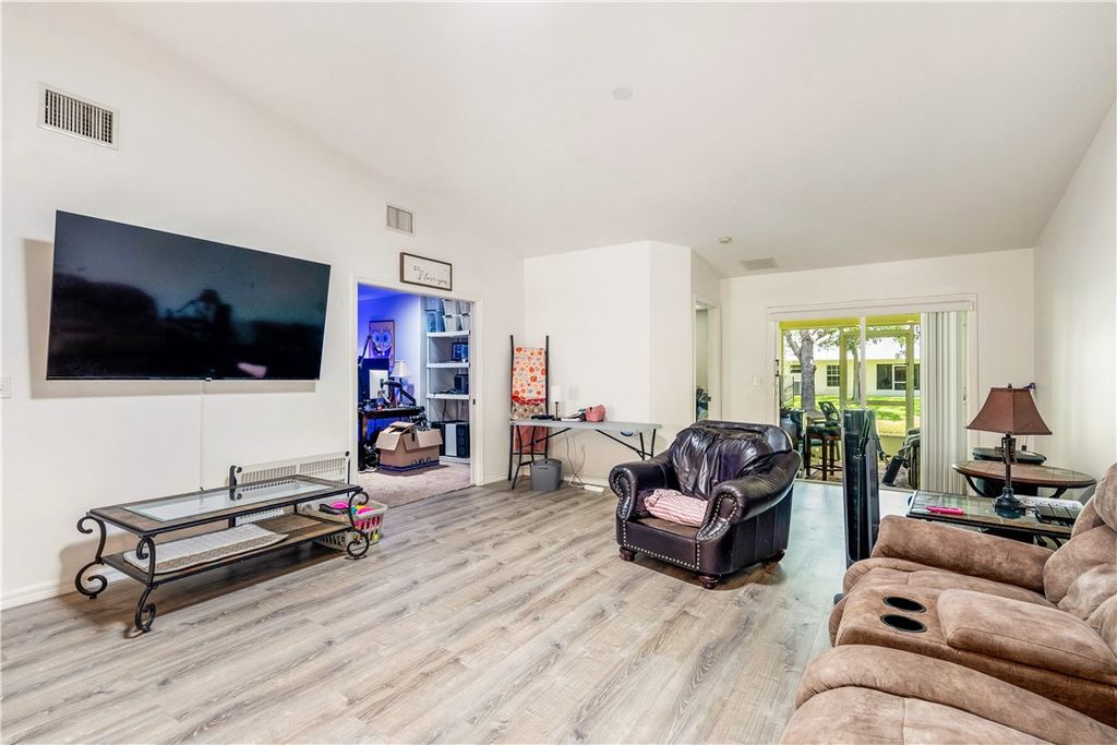 Photo of 134 Maggie Way, Sebastian, FL 32958 (MLS # 289317)