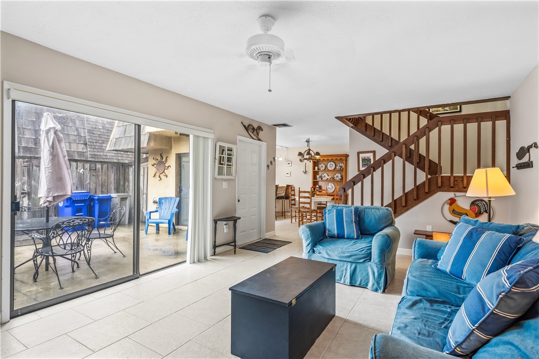 550 N Tropic Lane 6B