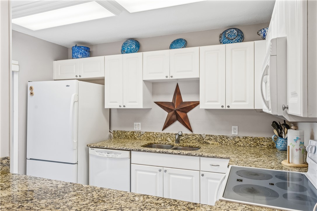 550 N Tropic Lane 6B