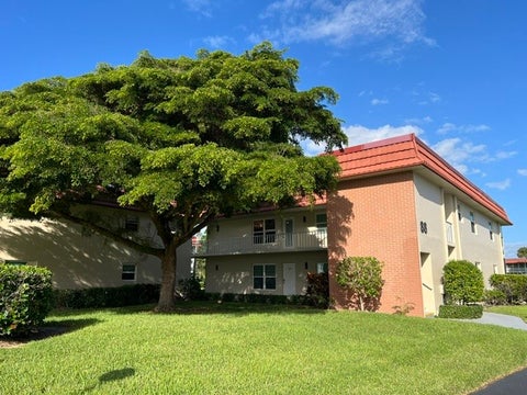 88 Crooked Tree Lane 202, Vero Beach, FL 32962