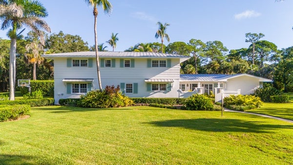 4500 16TH ST, VERO BEACH, FL 32966 - Image a55245a5a9d64dd5055dbd1fea5e2db0/475645563