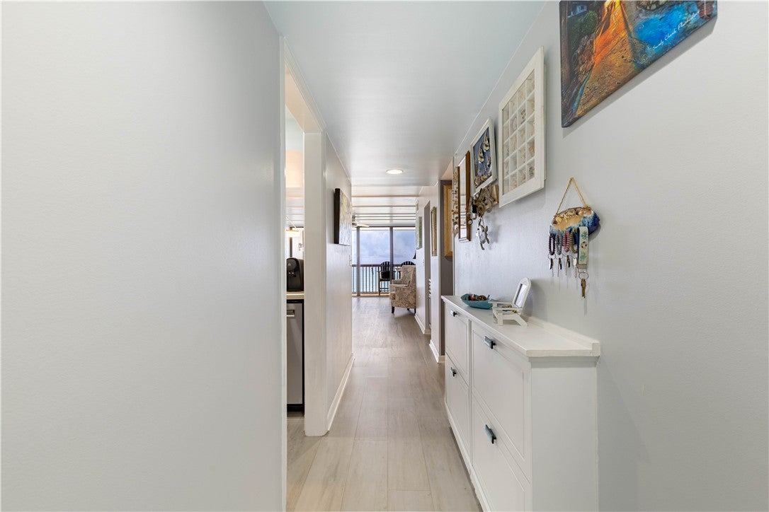 4141 Ocean Drive 504