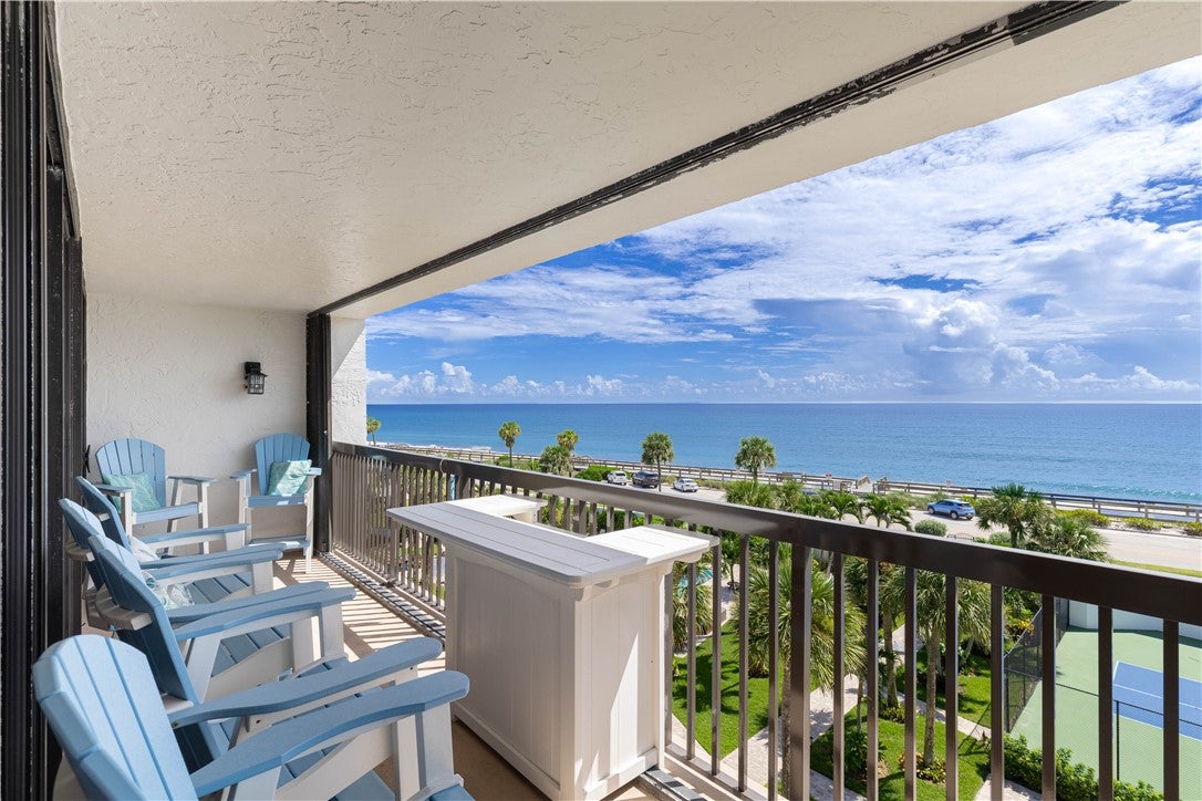 4141 Ocean Drive 504