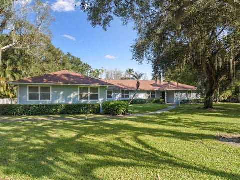 Property photo of 4790 16th Street, Vero Beach, FL 32966