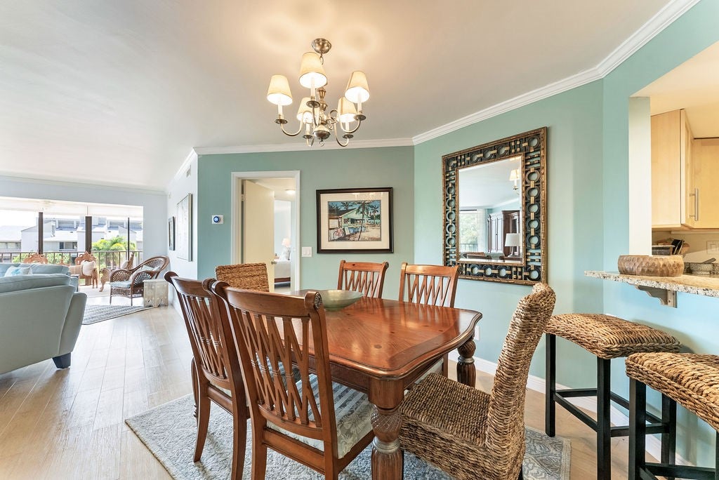 1850 Bay Road 3G