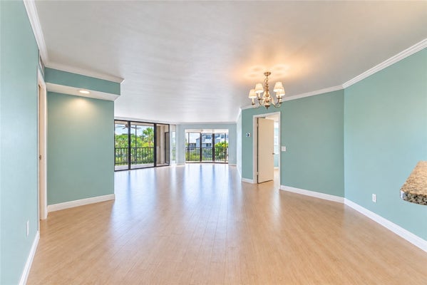 1850 BAY RD APT 3G, VERO BEACH, FL 32963 - Image a5afb2c0608b9885b775beb23f42e6e6/15032455