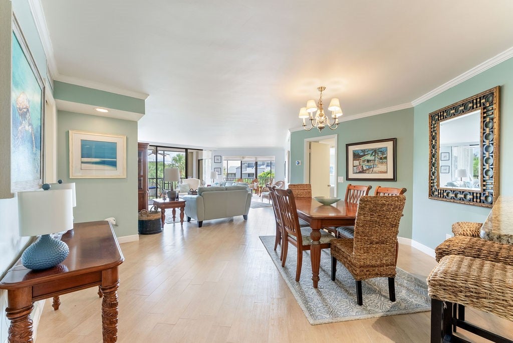 1850 Bay Road 3G