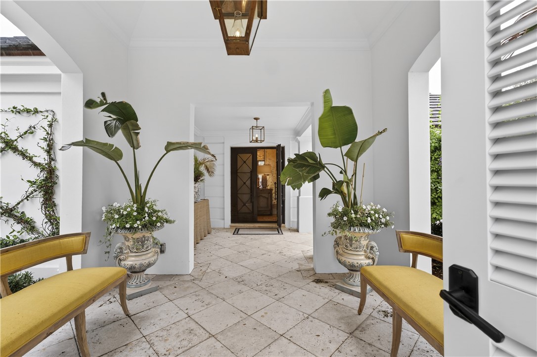 140 Island Creek Drive