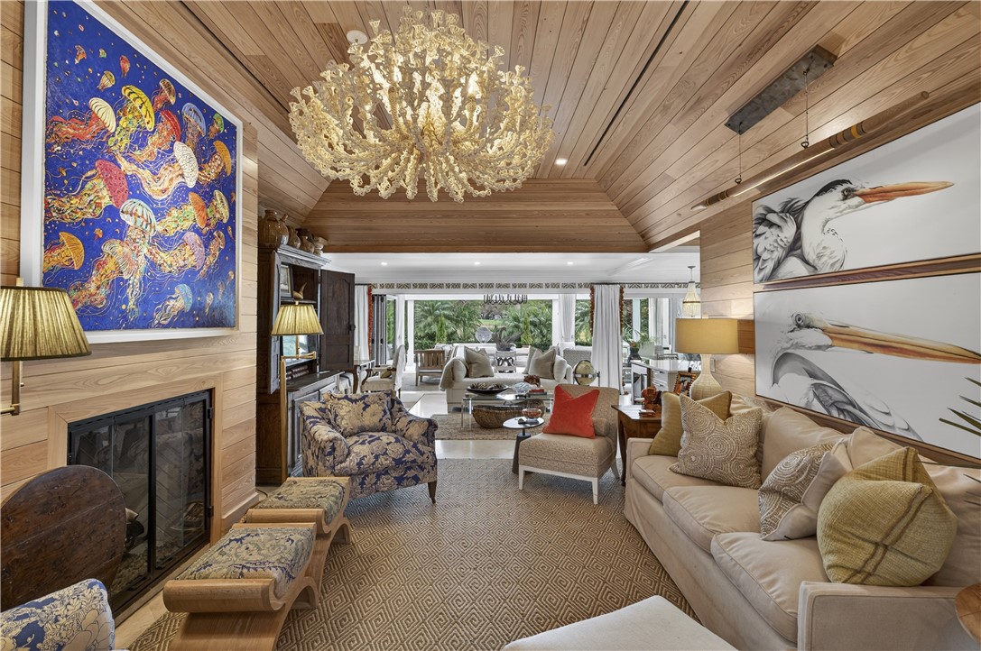 140 Island Creek Drive