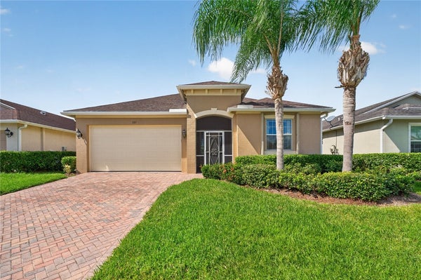 727 HONEYBELL CT SW, VERO BEACH, FL 32968 - Image a5d5b455e96a4df8fcafa3aacf461b01/2037944993