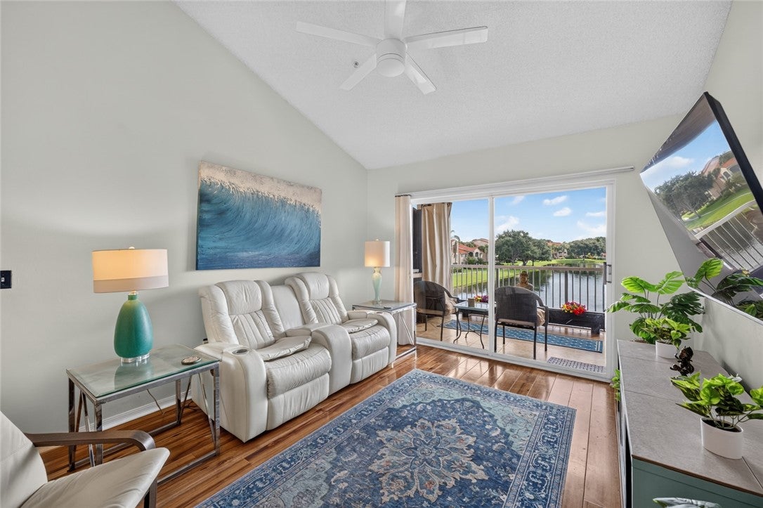 1610 N 42nd Circle 308