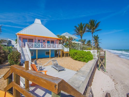 9470 DOUBLOON DR, VERO BEACH, FL 32963 - Image a5f562cd83ecebf0c897ea2de46ba70e/3077098101