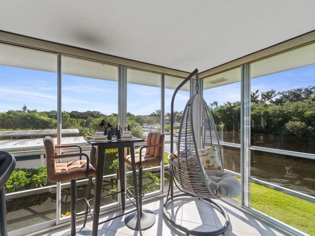 200 Greytwig Road 213