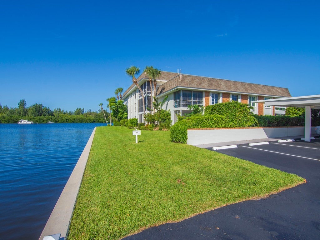 200 Greytwig Road 213