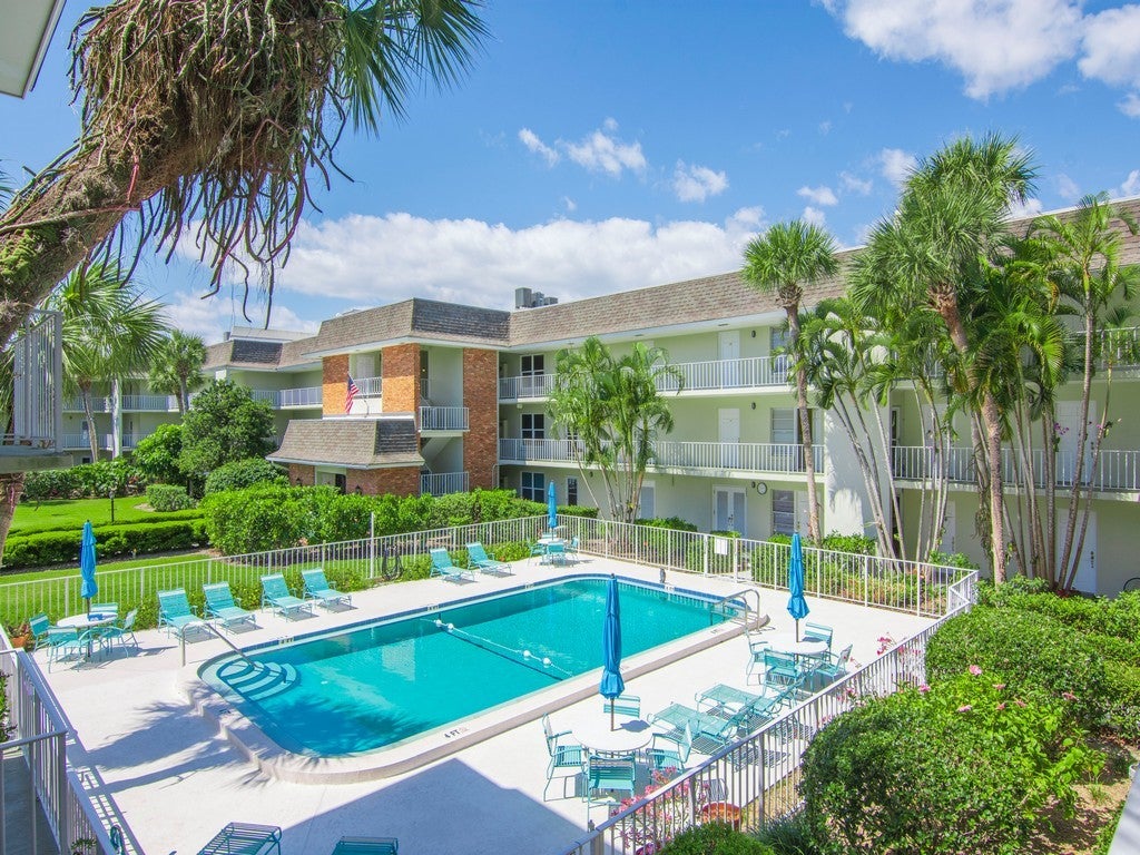 200 Greytwig Road 213
