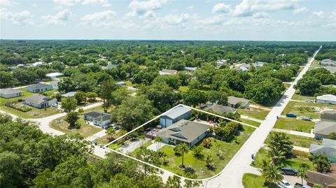10045 S 89th Street Vero Beach FL 32967
