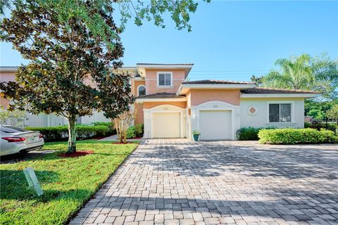 2475 Langrove Lane SW Vero Beach FL 32962