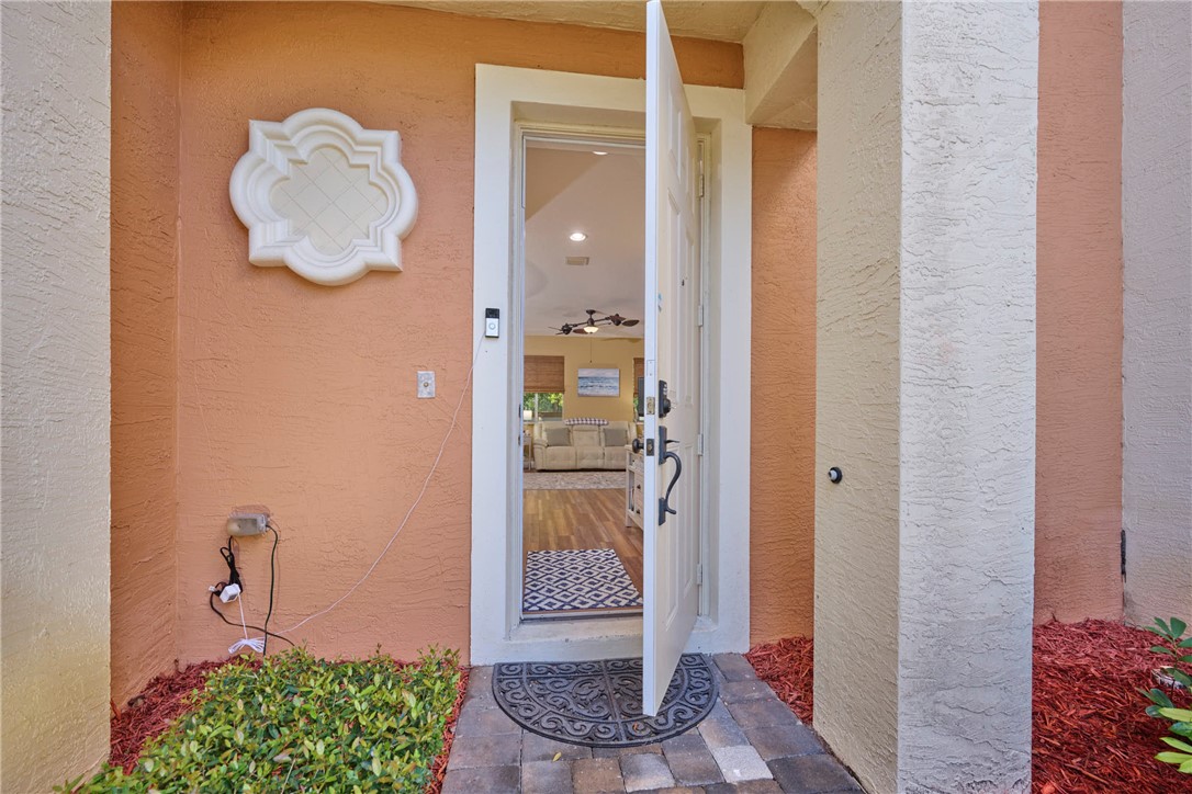 2475 Langrove Lane SW