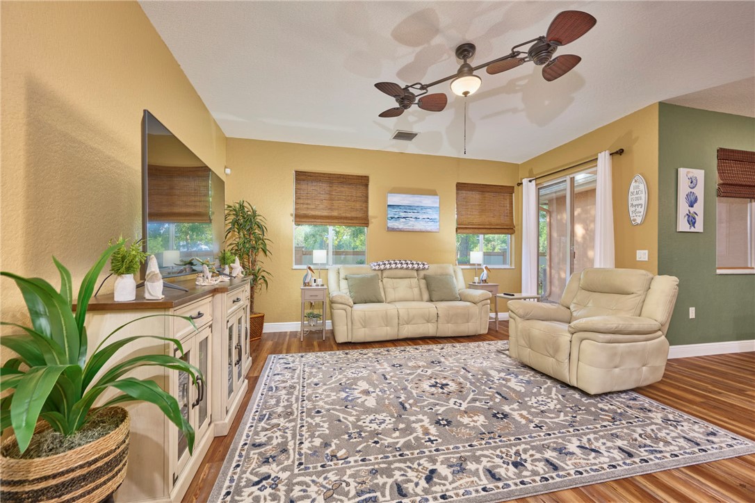 2475 Langrove Lane SW