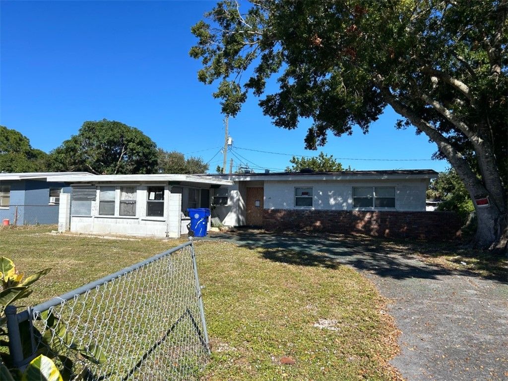 listing image 0