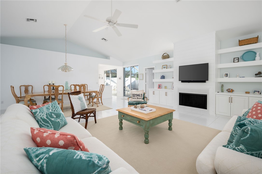 2051 Las Ramblas 2051