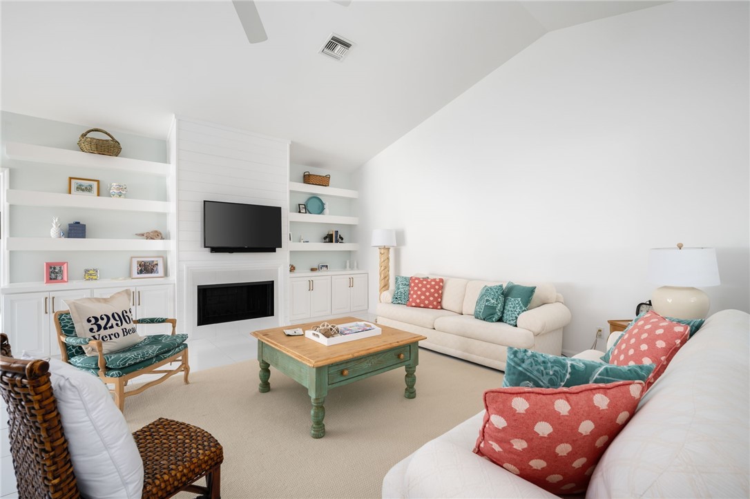 2051 Las Ramblas 2051