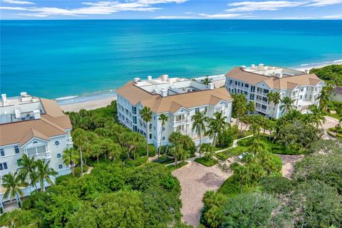 200 Beachview Drive 2S Vero Beach FL 32963
