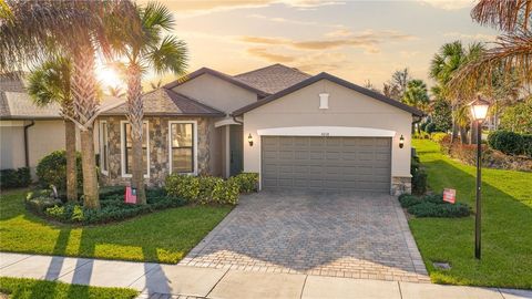 5218 Jasper Square Vero Beach FL 32967