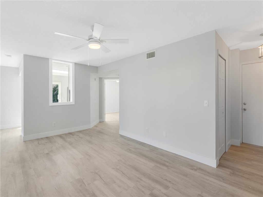 1840 Waterford Drive 24-3
