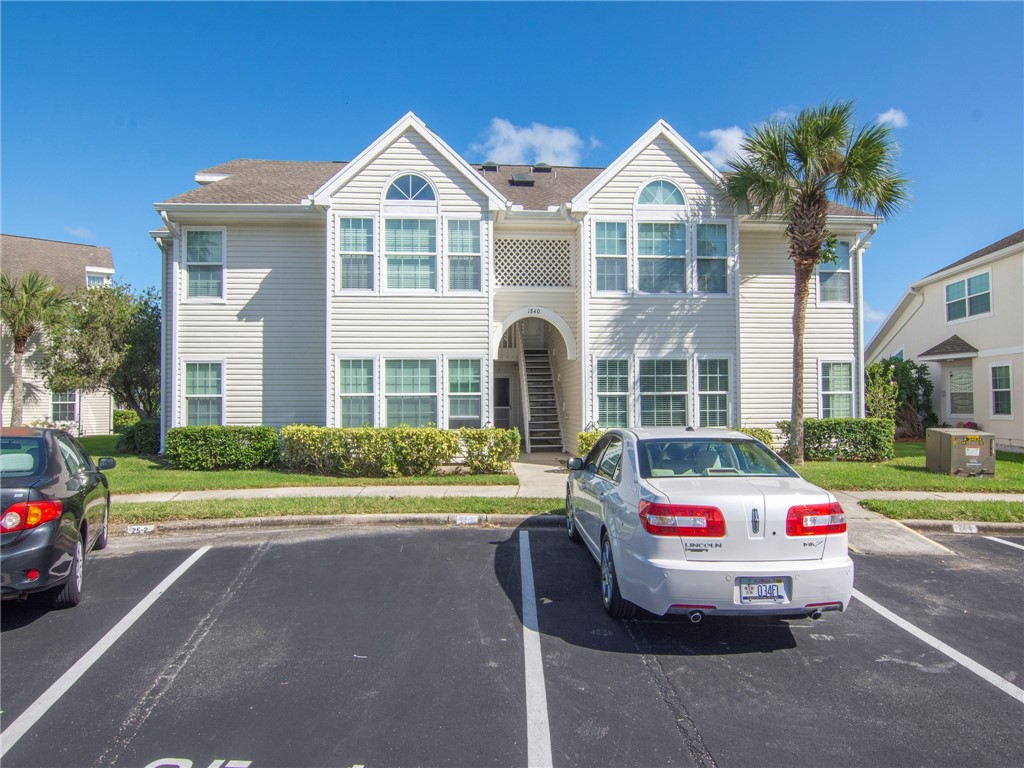 1840 Waterford Drive 24-3