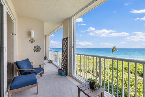 3920 N Highway A1a 403, Fort Pierce, FL 34949